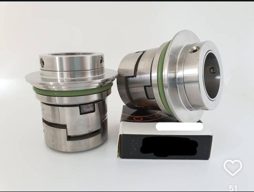 Grundfos Mechanical Seal 12mm , 16mm & 22mm