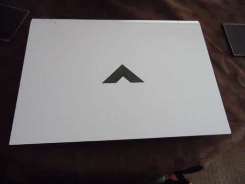 HP Victus Gaming Laptop PC 15-fa0000sa