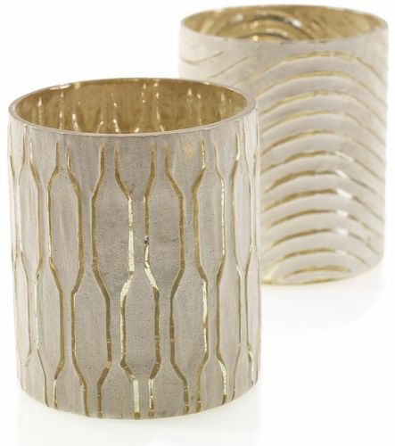 Polished Votive Candles, Shape : Cylindrical, Technics : Handmade