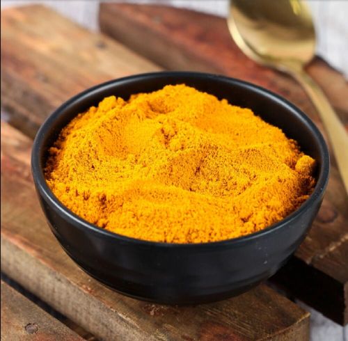 Yellow Salem Turmeric Powder, Packaging Type : Plastic Bag