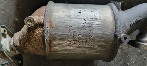 Automatic Heat Convector, Voltage : 110v For Indoor Use