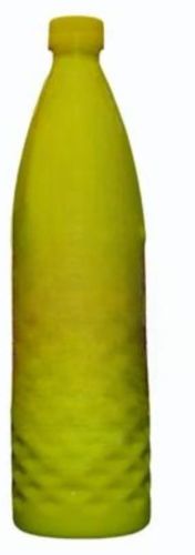 1 Litre Yellow Phenyl Concentrate for Cleaning