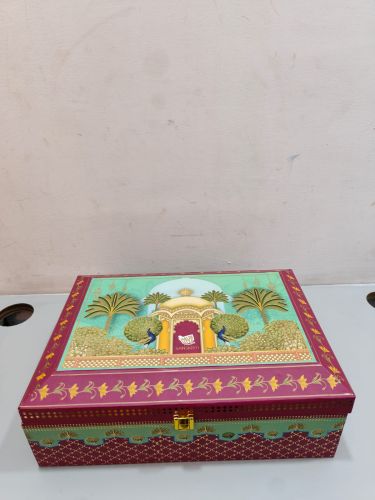 Wooden Polished Corporate Gift Items, Brand Name : Corporative