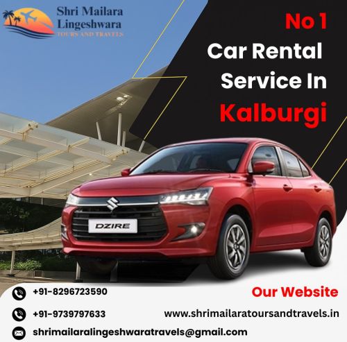 Taxi Service, Seating Capacity : 4-seater