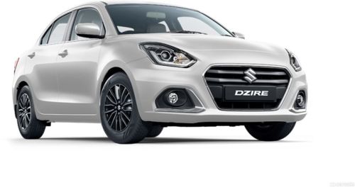 Cab Service, Seating Capacity : 4-seater