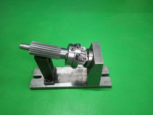 Steel Drill Jigs, Color : Silver, Packaging Type : Box