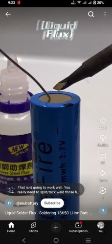 Silver Paste, Purity : 90%