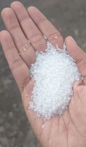 White Sugar M30, Packaging Size : 20 Kg, 25 Kg