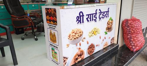 Dry Fruits for Cooking, Packaging Type : Packet