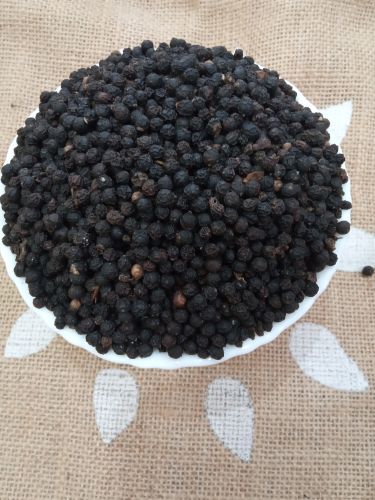 Black pepper, Packaging Size : 50g, 100g, 250g for Cooking, Spices