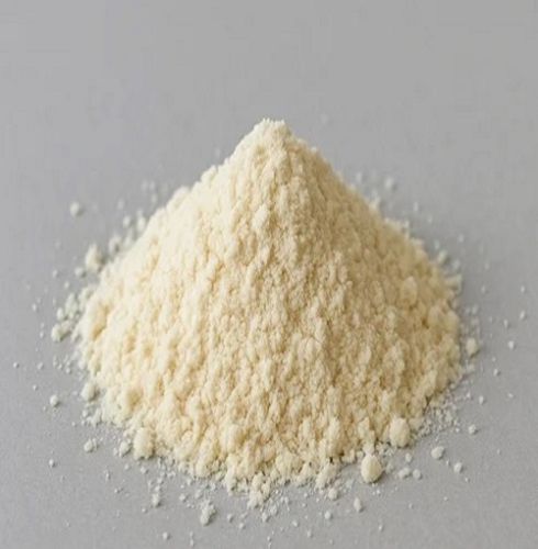 Liposomal A (Retinyl Palmitate) 100000 IU/gm, Form : Powder