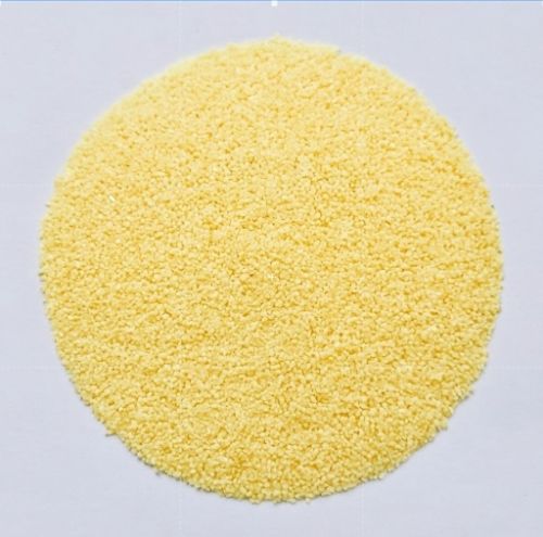 Q-Line Nutra Liposomal Vitamin C Granule 70-72% Strength