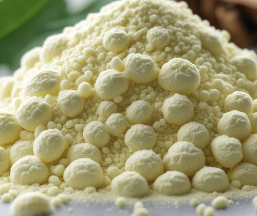 Liposomal Vitamin C Powder, Color : Yellow