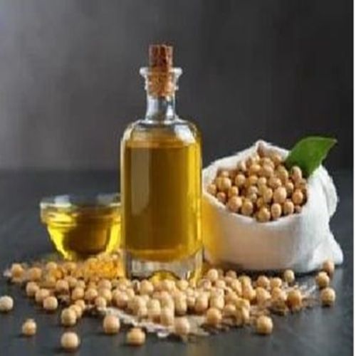 Natural Vitamin E Oil (Soya) 50% Strength