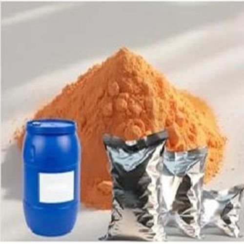 Synthetic Vitamin a-acetate 325 Powder, Brand Name : Q-Line Nutra