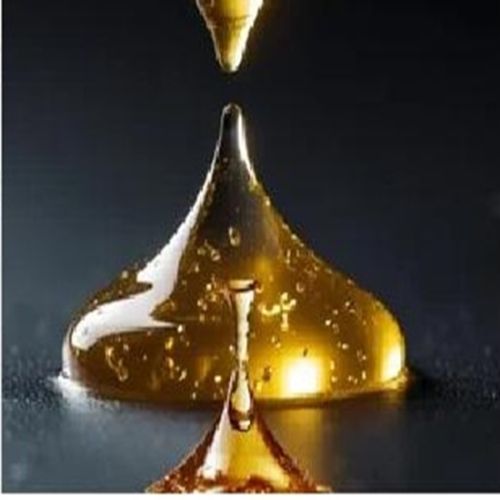 Vitamin A Acetate Oil 2.8 Miu, Brand Name : Q-Line Nutra