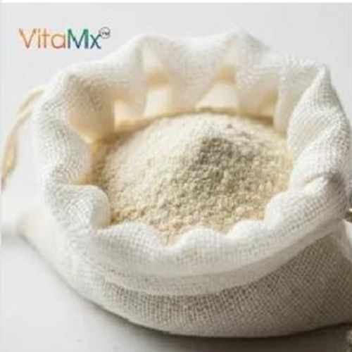 Vitamin B1 (Thiamine) 99% Strength Powder, Color : White