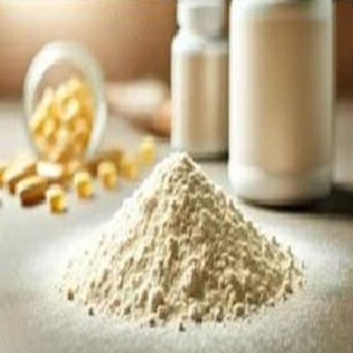 Vitamin C Powder 99% Strength, Brand Name : Q-Line Nutra