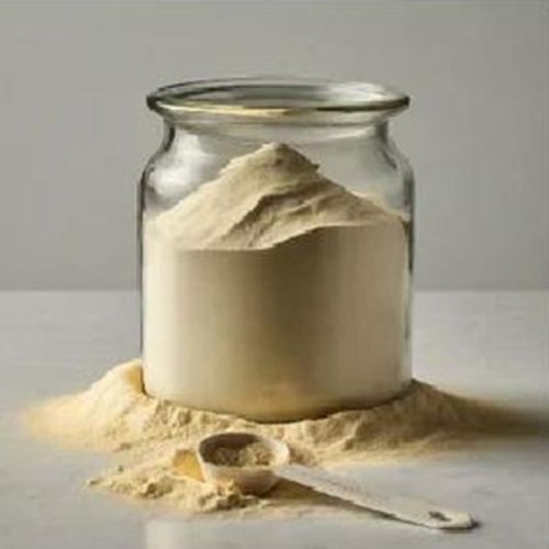 Vitamin D3 Powder 1lac IU/gm Natural (Lanolin)