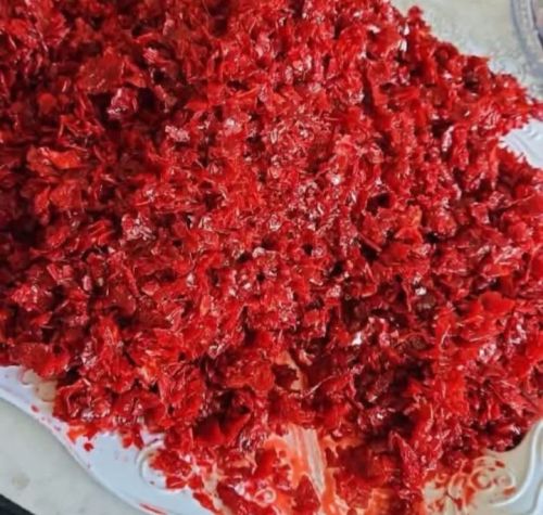 Hookah Flavour, Packaging Type : Sealed Containers