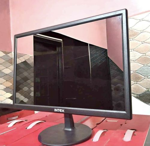 TFT Monitor 18inch, 21inch, 22inch, Screen Type : LCD
