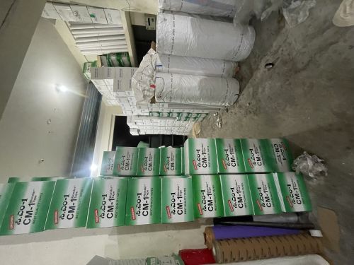 Transparent Cello Tape, Packaging Type : Roll for Sealing, Wrapping