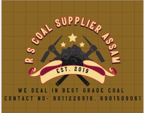 Coal, Form : Solid, Purity : 99%, 90% for High Heating