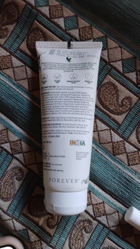 Ayurvedic Skin Moisturisers