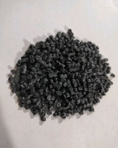 PP Dana, Color : Black, Form : Granules