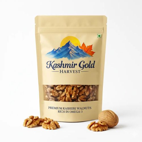 Walnut for Cooking, human consumption, Form : Dried