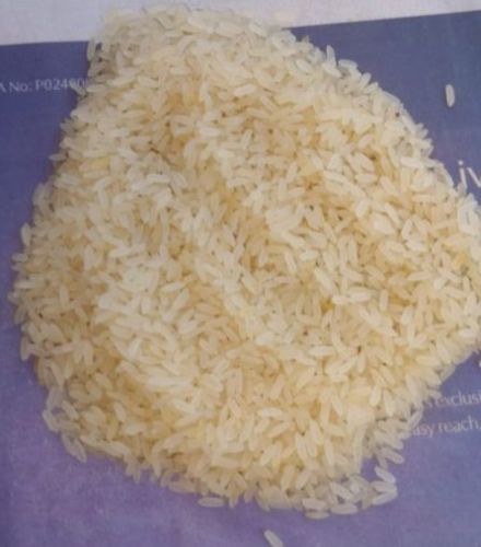 IR 64 Parboiled Rice, Color : White, Purity : 99.99