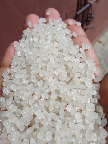 LD Granules, Color : Natural (translucent)