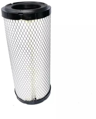 Donaldson Jcb Air Filter for Filtration