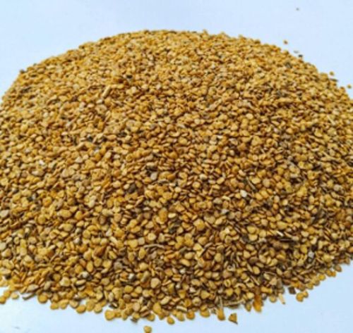 Natural Ashwagandha Seeds, Packaging Size : 1kg