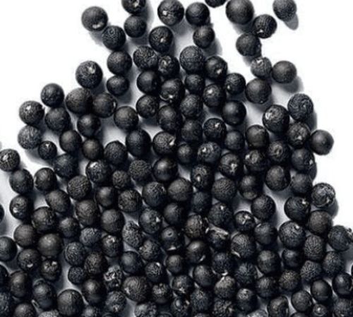 Shatavari Seeds, Color : Black