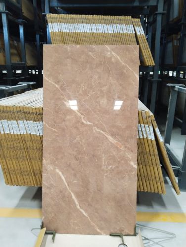 Ceramic Vitrified Tiles Modern for Flooring Wall Cladding