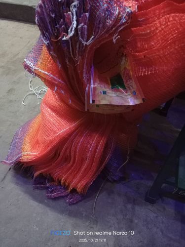 Plain BOPP Film Roll, Color : Transparent