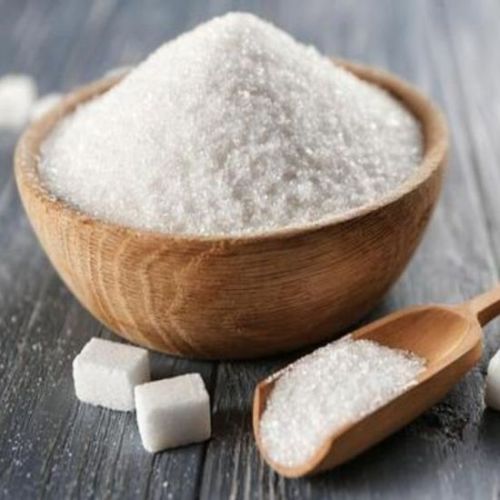 ICUMSA 45 Refined Sugar, Color : White, Purity : 100%