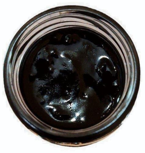 20gm Shilajit Resin, Color : Black for Health Supplement