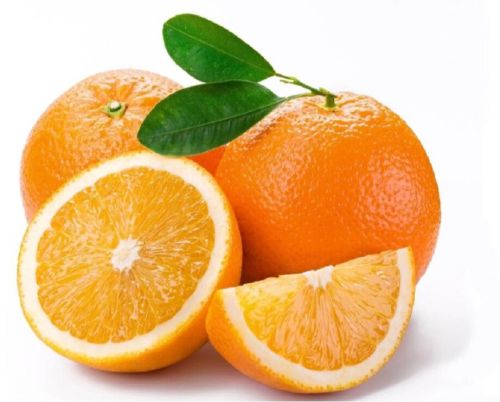 Natural A Grade Fresh Orange, Packaging Type : Carton Box