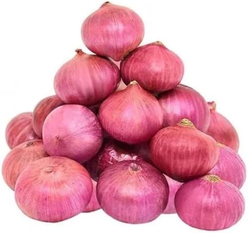 Red Onions, Cultivation Type : Natural for Cooking, Restaurant, Food