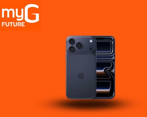 Metal Apple Iphone, Color : Black., Golden, Silver Modern