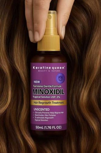 Natural Shampoo, Form : Liquid, Gender : Female