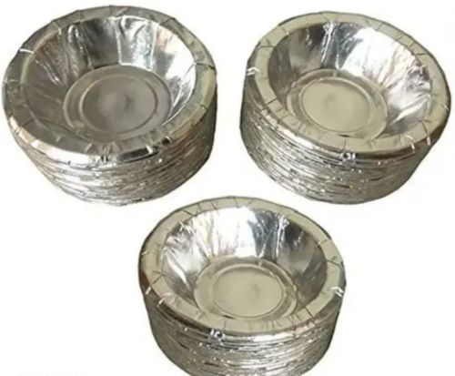 Plain Paper Dona Bowls 7