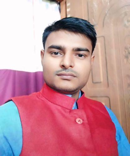 Social Media Analytics