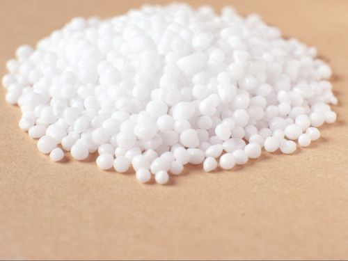 High Purity Agricultural Grade Urea N 46%