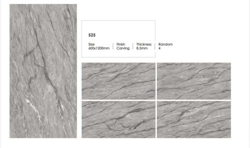 Vitrified Tiles 12x12 Inches, 24x24 Inches, 36x36 Inches
