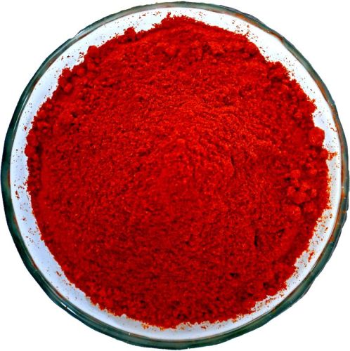 Teja Triple Gold Red Chilli Powder, Shelf Life : 9 Months