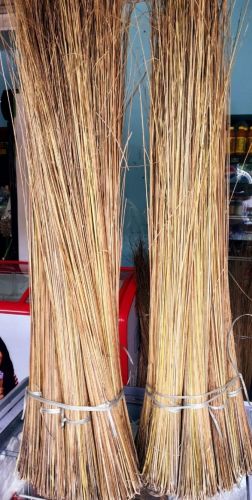 Manual Sweepers, Color : Brown for Cleaning