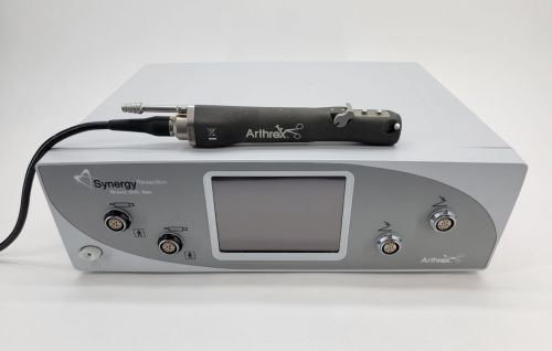 Electric Diagnostic Laboratory Equipment, Color : Grey